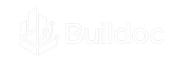 Buildoc