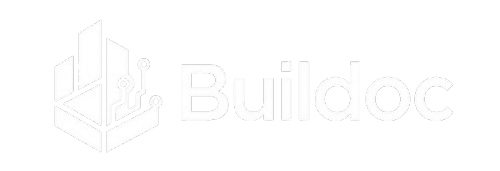 Buildoc